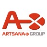 Artsana