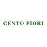 Cento Fiori