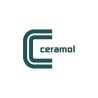 Ceramol