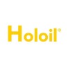 Holoil