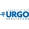 Urgo