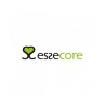 Essecore