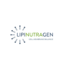 Lipinutragen