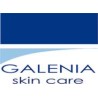 Galenia Skin Care