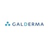 Galderma