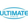 Ultimate Italia