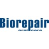 Biorepair