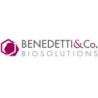 Benedetti & Co. Biosolutions