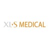 Xls Medical