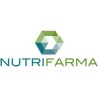 Nutrifarma