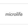 Microlife