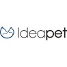 Ideapet