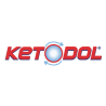 Ketodol