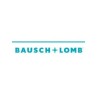 Bausch + Lomb