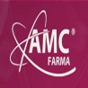 Amc Farma