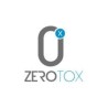 Zerotox