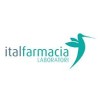 Italfarmacia