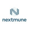 Nextmune