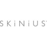 Skinius