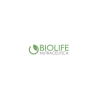 Nutraceutica Biolife