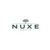 Nuxe