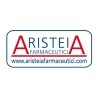 Aristeia Farmaceutici