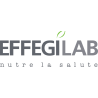 Effegilab