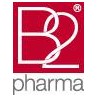 B2 Pharma