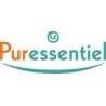 Puressentiel