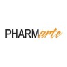 Pharmarte