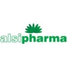 Alsipharma