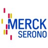 Merck Serono