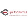 Epionpharma