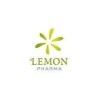 Lemon Pharma