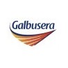 Galbusera