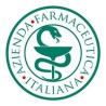 Azienda Farmaceutica Italiana