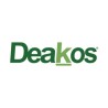 Deakos