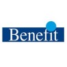 Benefit