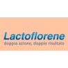 Lactoflorene