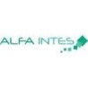 Alfa Intes