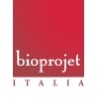 Bioprojet