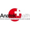 Anatek Health