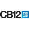 Cb 12