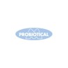 Probiotical