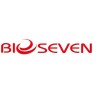 Bioseven