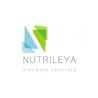 Nutrileya