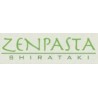 Zenpasta