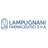 Lampugnani Farmaceutici