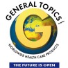 General Topics