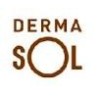 Dermasol